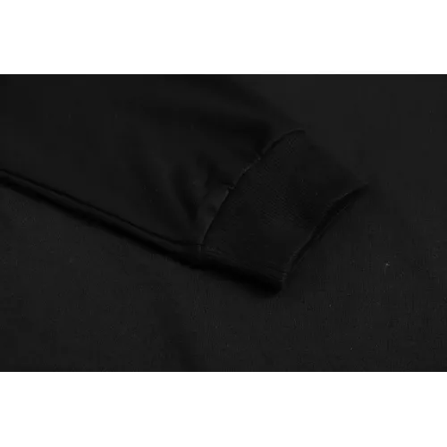 Cheap Philipp Plein PP Hoodies Long Sleeved For Men #1355418 Replica Wholesale [$42.00 USD] [ITEM#1355418] on Replica Philipp Plein PP Hoodies