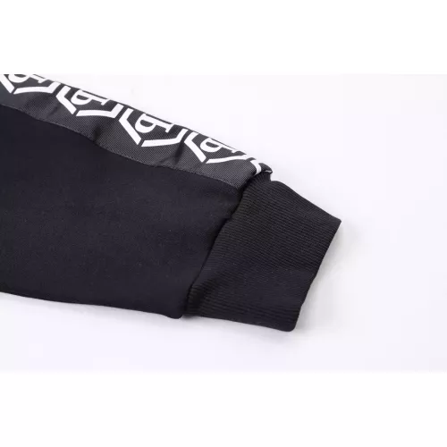 Cheap Philipp Plein PP Hoodies Long Sleeved For Men #1355426 Replica Wholesale [$45.00 USD] [ITEM#1355426] on Replica Philipp Plein PP Hoodies
