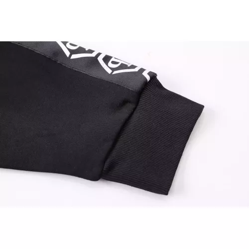 Cheap Philipp Plein PP Hoodies Long Sleeved For Men #1355430 Replica Wholesale [$45.00 USD] [ITEM#1355430] on Replica Philipp Plein PP Hoodies
