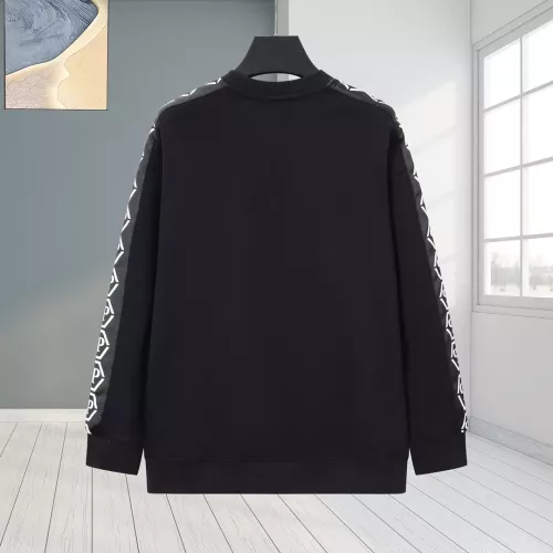 Cheap Philipp Plein PP Hoodies Long Sleeved For Men #1355433 Replica Wholesale [$45.00 USD] [ITEM#1355433] on Replica Philipp Plein PP Hoodies