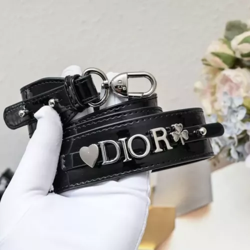 Cheap Christian Dior AAA Quality Handbags For Women #1355466 Replica Wholesale [$88.00 USD] [ITEM#1355466] on Replica Christian Dior AAA Quality Handbags