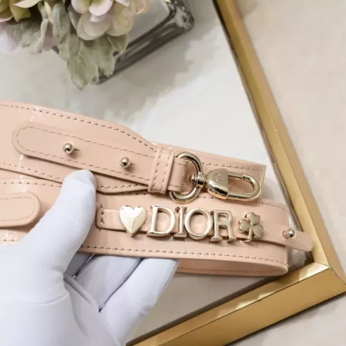 Cheap Christian Dior AAA Quality Handbags For Women #1355467 Replica Wholesale [$88.00 USD] [ITEM#1355467] on Replica Christian Dior AAA Quality Handbags