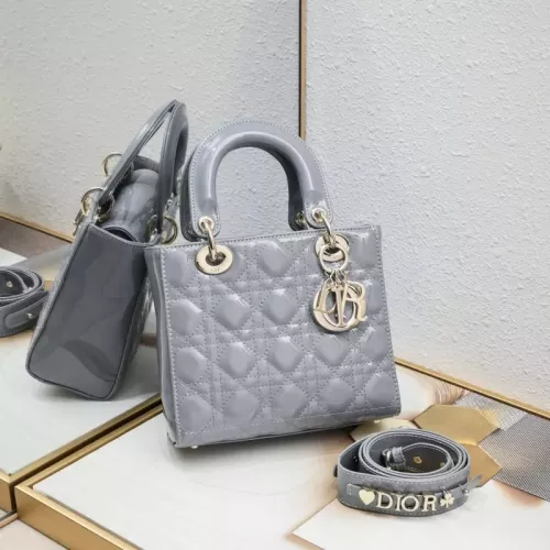 Christian Dior AAA Quality Handbags For Women #1355468