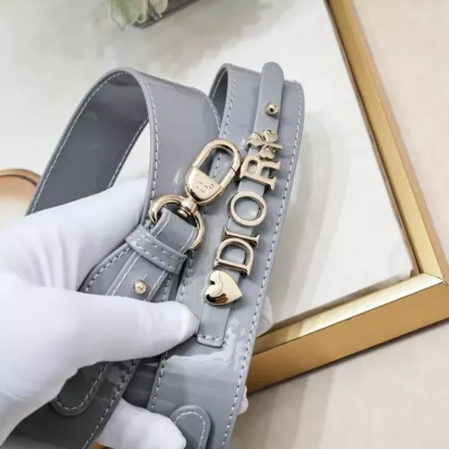 Cheap Christian Dior AAA Quality Handbags For Women #1355468 Replica Wholesale [$88.00 USD] [ITEM#1355468] on Replica Christian Dior AAA Quality Handbags