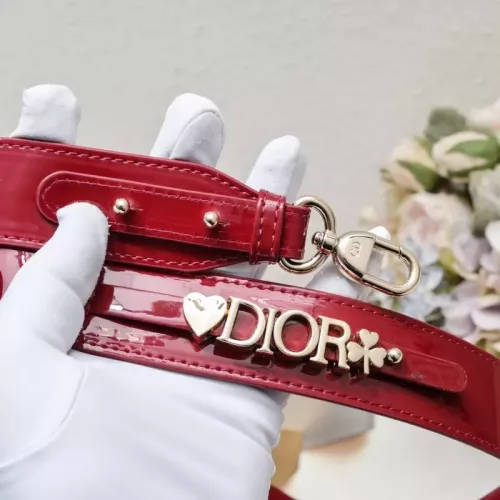 Cheap Christian Dior AAA Quality Handbags For Women #1355469 Replica Wholesale [$88.00 USD] [ITEM#1355469] on Replica Christian Dior AAA Quality Handbags