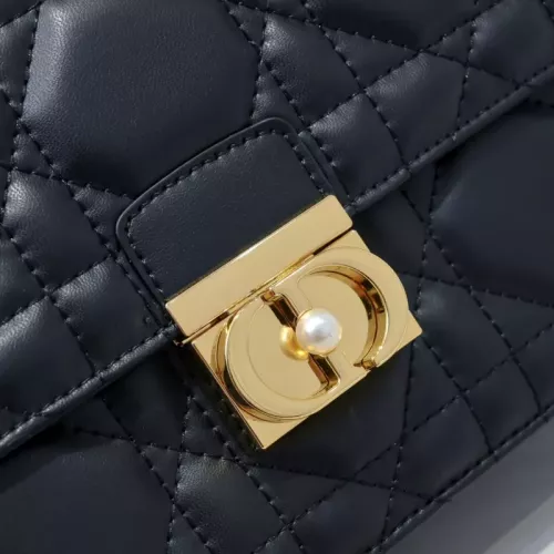 Cheap Christian Dior AAA Quality Handbags For Women #1355486 Replica Wholesale [$98.00 USD] [ITEM#1355486] on Replica Christian Dior AAA Quality Handbags