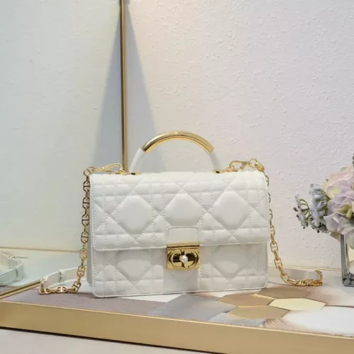 Christian Dior AAA Quality Handbags For Women #1355488