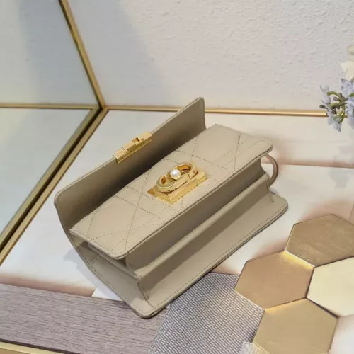 Cheap Christian Dior AAA Quality Handbags For Women #1355489 Replica Wholesale [$92.00 USD] [ITEM#1355489] on Replica Christian Dior AAA Quality Handbags