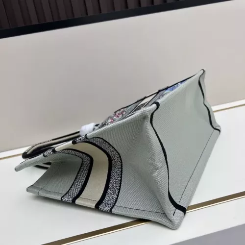 Cheap Christian Dior AAA Quality Tote-Handbags For Women #1355492 Replica Wholesale [$100.00 USD] [ITEM#1355492] on Replica Christian Dior AAA Quality Handbags