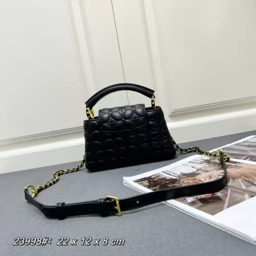Cheap Louis Vuitton AAA Quality Handbags For Women #1355503 Replica Wholesale [$102.00 USD] [ITEM#1355503] on Replica Louis Vuitton AAA Quality Handbags