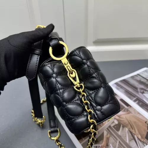 Cheap Louis Vuitton AAA Quality Handbags For Women #1355503 Replica Wholesale [$102.00 USD] [ITEM#1355503] on Replica Louis Vuitton AAA Quality Handbags