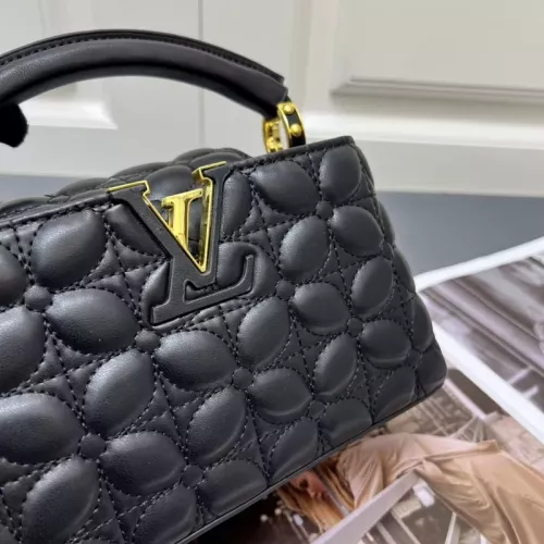 Cheap Louis Vuitton AAA Quality Handbags For Women #1355503 Replica Wholesale [$102.00 USD] [ITEM#1355503] on Replica Louis Vuitton AAA Quality Handbags