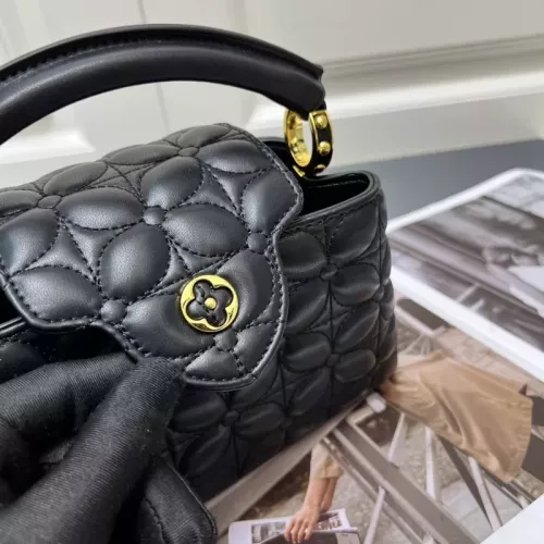 Cheap Louis Vuitton AAA Quality Handbags For Women #1355503 Replica Wholesale [$102.00 USD] [ITEM#1355503] on Replica Louis Vuitton AAA Quality Handbags
