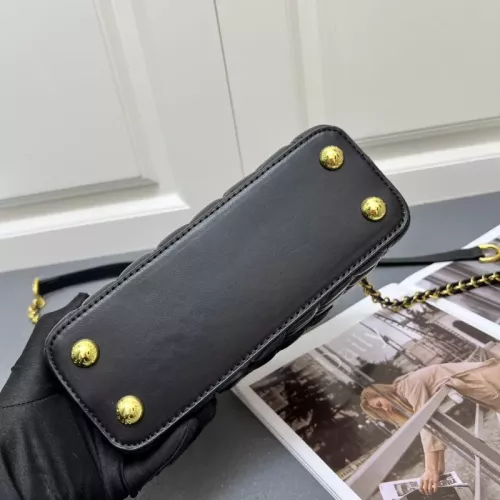 Cheap Louis Vuitton AAA Quality Handbags For Women #1355503 Replica Wholesale [$102.00 USD] [ITEM#1355503] on Replica Louis Vuitton AAA Quality Handbags