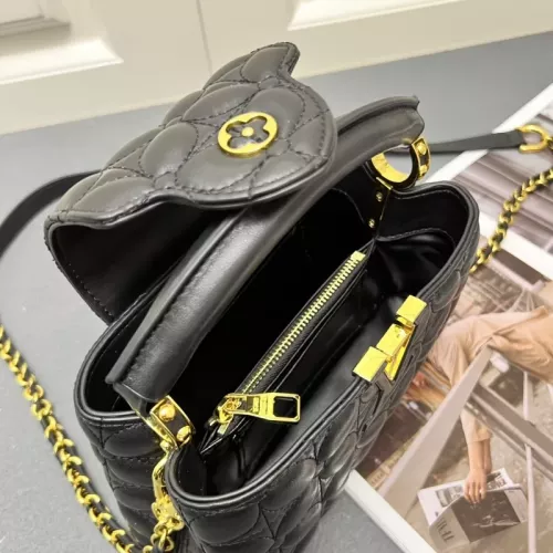 Cheap Louis Vuitton AAA Quality Handbags For Women #1355503 Replica Wholesale [$102.00 USD] [ITEM#1355503] on Replica Louis Vuitton AAA Quality Handbags