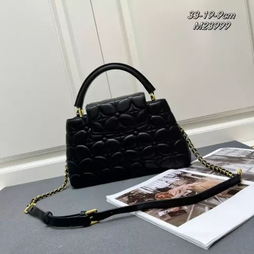 Cheap Louis Vuitton AAA Quality Handbags For Women #1355504 Replica Wholesale [$105.00 USD] [ITEM#1355504] on Replica Louis Vuitton AAA Quality Handbags