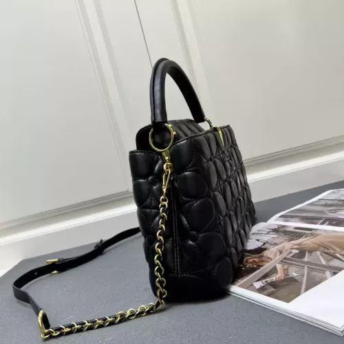 Cheap Louis Vuitton AAA Quality Handbags For Women #1355504 Replica Wholesale [$105.00 USD] [ITEM#1355504] on Replica Louis Vuitton AAA Quality Handbags