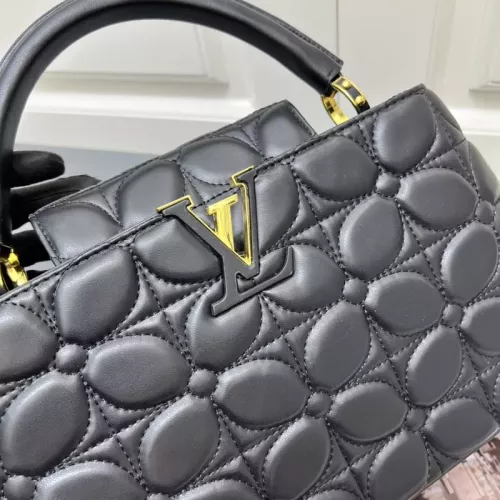 Cheap Louis Vuitton AAA Quality Handbags For Women #1355504 Replica Wholesale [$105.00 USD] [ITEM#1355504] on Replica Louis Vuitton AAA Quality Handbags