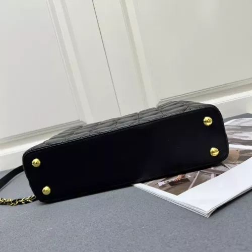 Cheap Louis Vuitton AAA Quality Handbags For Women #1355504 Replica Wholesale [$105.00 USD] [ITEM#1355504] on Replica Louis Vuitton AAA Quality Handbags