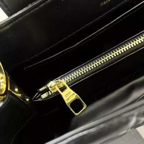 Cheap Louis Vuitton AAA Quality Handbags For Women #1355504 Replica Wholesale [$105.00 USD] [ITEM#1355504] on Replica Louis Vuitton AAA Quality Handbags
