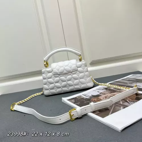 Cheap Louis Vuitton AAA Quality Handbags For Women #1355505 Replica Wholesale [$102.00 USD] [ITEM#1355505] on Replica Louis Vuitton AAA Quality Handbags