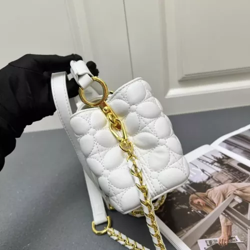 Cheap Louis Vuitton AAA Quality Handbags For Women #1355505 Replica Wholesale [$102.00 USD] [ITEM#1355505] on Replica Louis Vuitton AAA Quality Handbags
