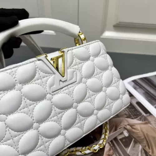 Cheap Louis Vuitton AAA Quality Handbags For Women #1355505 Replica Wholesale [$102.00 USD] [ITEM#1355505] on Replica Louis Vuitton AAA Quality Handbags
