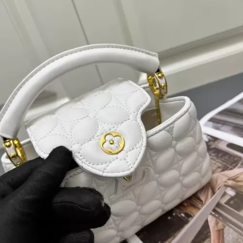Cheap Louis Vuitton AAA Quality Handbags For Women #1355505 Replica Wholesale [$102.00 USD] [ITEM#1355505] on Replica Louis Vuitton AAA Quality Handbags