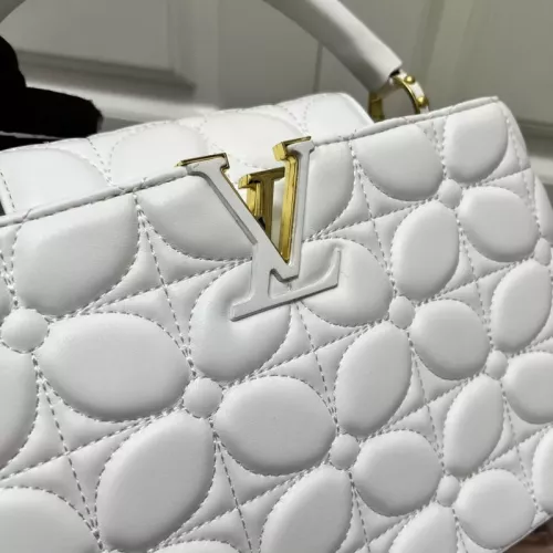 Cheap Louis Vuitton AAA Quality Handbags For Women #1355506 Replica Wholesale [$105.00 USD] [ITEM#1355506] on Replica Louis Vuitton AAA Quality Handbags