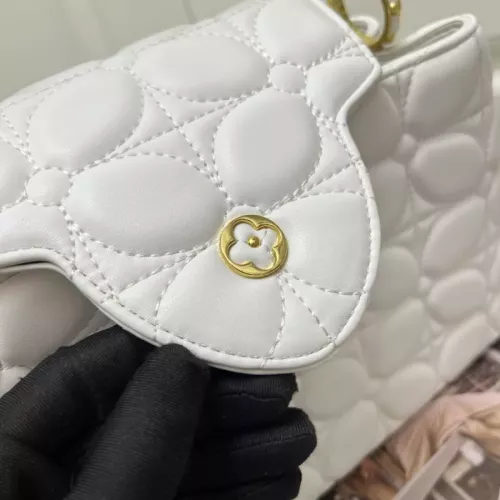 Cheap Louis Vuitton AAA Quality Handbags For Women #1355506 Replica Wholesale [$105.00 USD] [ITEM#1355506] on Replica Louis Vuitton AAA Quality Handbags