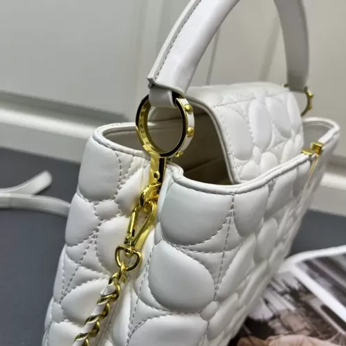 Cheap Louis Vuitton AAA Quality Handbags For Women #1355506 Replica Wholesale [$105.00 USD] [ITEM#1355506] on Replica Louis Vuitton AAA Quality Handbags