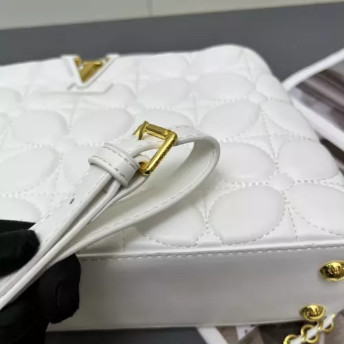 Cheap Louis Vuitton AAA Quality Handbags For Women #1355506 Replica Wholesale [$105.00 USD] [ITEM#1355506] on Replica Louis Vuitton AAA Quality Handbags