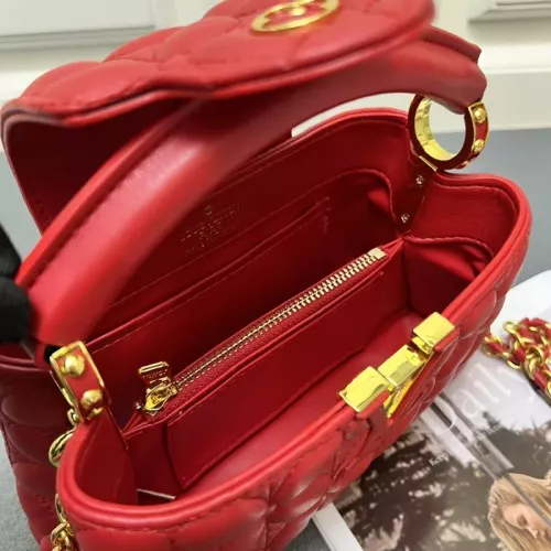 Cheap Louis Vuitton AAA Quality Handbags For Women #1355507 Replica Wholesale [$102.00 USD] [ITEM#1355507] on Replica Louis Vuitton AAA Quality Handbags