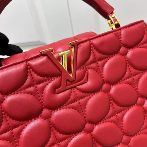 Cheap Louis Vuitton AAA Quality Handbags For Women #1355508 Replica Wholesale [$105.00 USD] [ITEM#1355508] on Replica Louis Vuitton AAA Quality Handbags