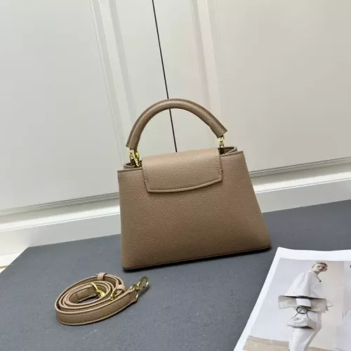 Cheap Louis Vuitton AAA Quality Handbags For Women #1355509 Replica Wholesale [$102.00 USD] [ITEM#1355509] on Replica Louis Vuitton AAA Quality Handbags