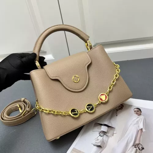 Cheap Louis Vuitton AAA Quality Handbags For Women #1355509 Replica Wholesale [$102.00 USD] [ITEM#1355509] on Replica Louis Vuitton AAA Quality Handbags