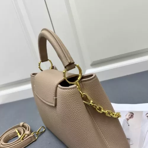 Cheap Louis Vuitton AAA Quality Handbags For Women #1355509 Replica Wholesale [$102.00 USD] [ITEM#1355509] on Replica Louis Vuitton AAA Quality Handbags