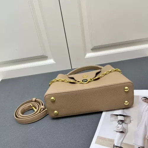 Cheap Louis Vuitton AAA Quality Handbags For Women #1355509 Replica Wholesale [$102.00 USD] [ITEM#1355509] on Replica Louis Vuitton AAA Quality Handbags
