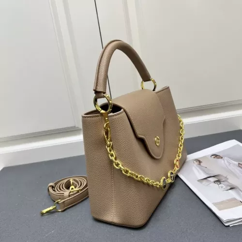 Cheap Louis Vuitton AAA Quality Handbags For Women #1355510 Replica Wholesale [$105.00 USD] [ITEM#1355510] on Replica Louis Vuitton AAA Quality Handbags