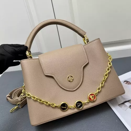 Cheap Louis Vuitton AAA Quality Handbags For Women #1355510 Replica Wholesale [$105.00 USD] [ITEM#1355510] on Replica Louis Vuitton AAA Quality Handbags