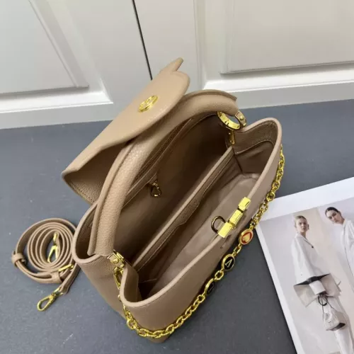 Cheap Louis Vuitton AAA Quality Handbags For Women #1355510 Replica Wholesale [$105.00 USD] [ITEM#1355510] on Replica Louis Vuitton AAA Quality Handbags
