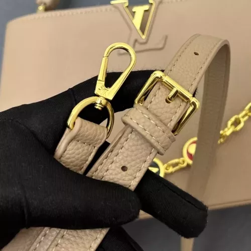 Cheap Louis Vuitton AAA Quality Handbags For Women #1355510 Replica Wholesale [$105.00 USD] [ITEM#1355510] on Replica Louis Vuitton AAA Quality Handbags