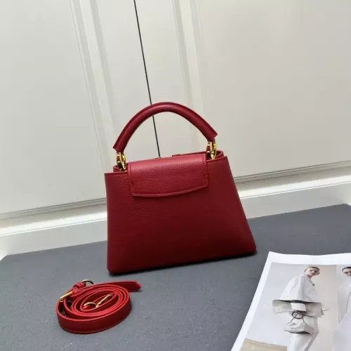 Cheap Louis Vuitton AAA Quality Handbags For Women #1355511 Replica Wholesale [$102.00 USD] [ITEM#1355511] on Replica Louis Vuitton AAA Quality Handbags