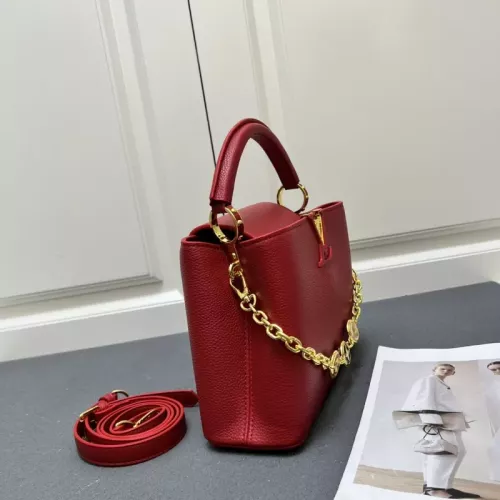 Cheap Louis Vuitton AAA Quality Handbags For Women #1355511 Replica Wholesale [$102.00 USD] [ITEM#1355511] on Replica Louis Vuitton AAA Quality Handbags