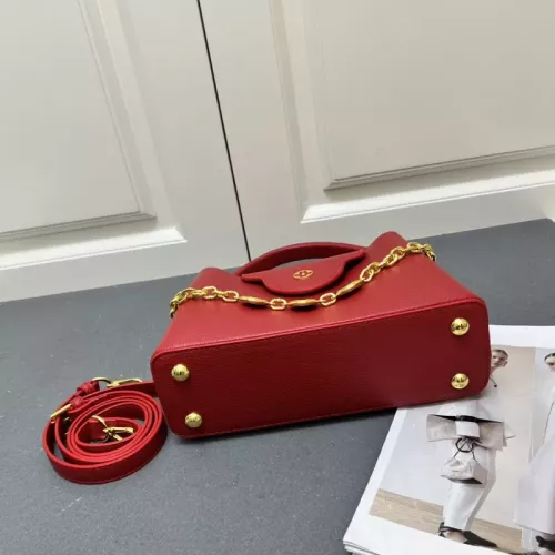 Cheap Louis Vuitton AAA Quality Handbags For Women #1355511 Replica Wholesale [$102.00 USD] [ITEM#1355511] on Replica Louis Vuitton AAA Quality Handbags