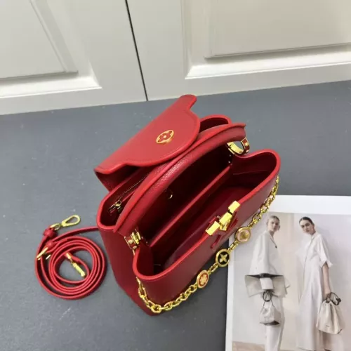 Cheap Louis Vuitton AAA Quality Handbags For Women #1355511 Replica Wholesale [$102.00 USD] [ITEM#1355511] on Replica Louis Vuitton AAA Quality Handbags