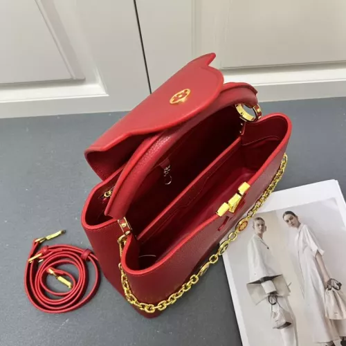 Cheap Louis Vuitton AAA Quality Handbags For Women #1355512 Replica Wholesale [$105.00 USD] [ITEM#1355512] on Replica Louis Vuitton AAA Quality Handbags