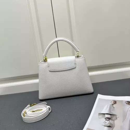 Cheap Louis Vuitton AAA Quality Handbags For Women #1355513 Replica Wholesale [$102.00 USD] [ITEM#1355513] on Replica Louis Vuitton AAA Quality Handbags