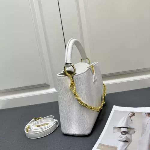 Cheap Louis Vuitton AAA Quality Handbags For Women #1355513 Replica Wholesale [$102.00 USD] [ITEM#1355513] on Replica Louis Vuitton AAA Quality Handbags