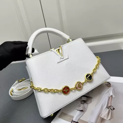 Cheap Louis Vuitton AAA Quality Handbags For Women #1355513 Replica Wholesale [$102.00 USD] [ITEM#1355513] on Replica Louis Vuitton AAA Quality Handbags